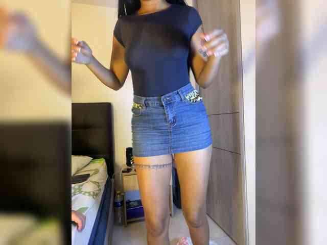 Brendaxxx