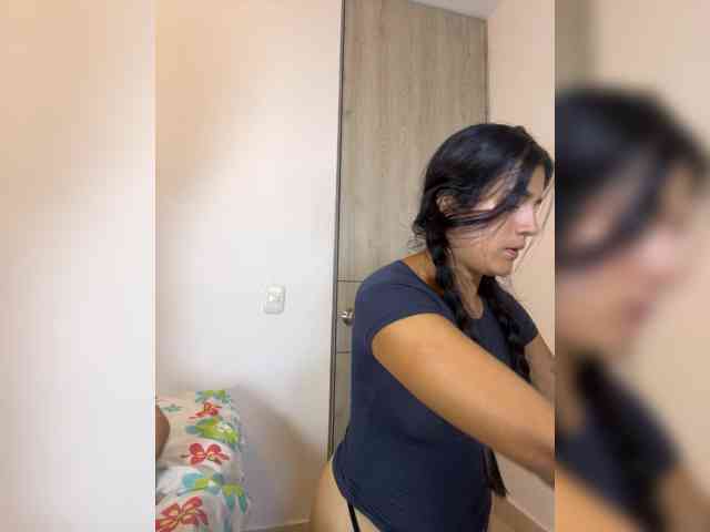 Brendaxxx