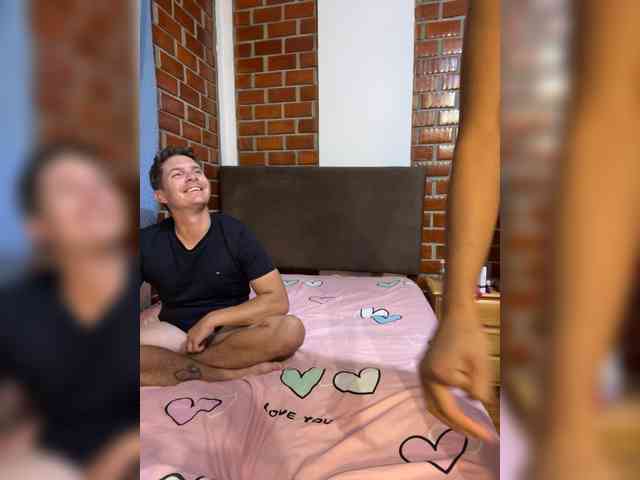 Brendaxxx
