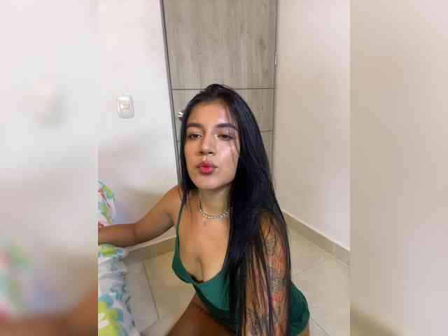 Brendaxxx