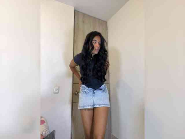 Brendaxxx