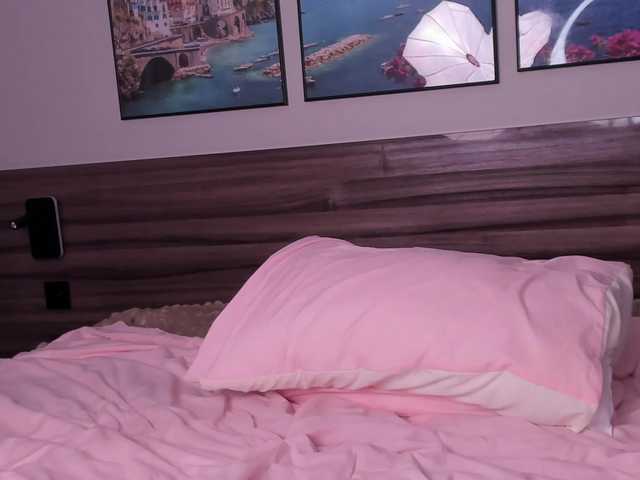 секс с AviciAura