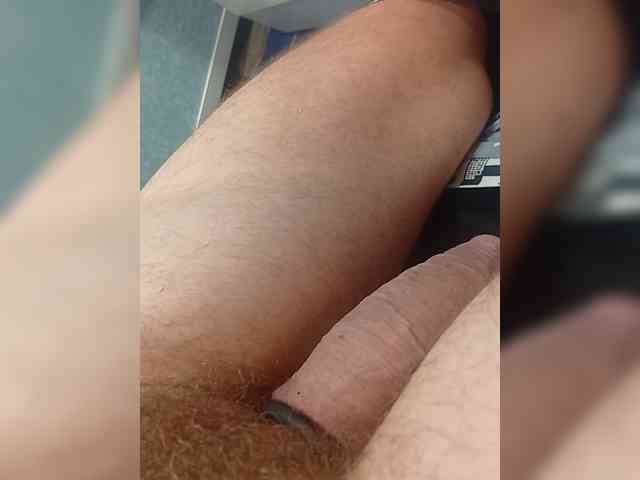Serega14881-1