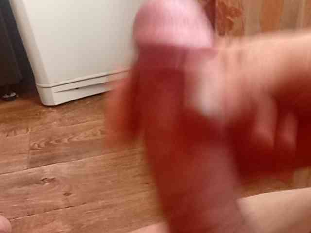 Serega14881-1 Sex Cam Show
