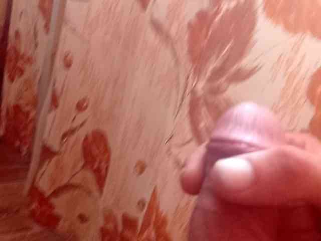 Serega14881-1 Sex Cam Show