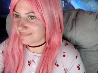 Bellastarrr84 Porn Show