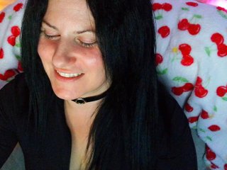 Bellastarrr84 Porn Show
