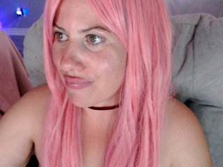 Bellastarrr84 Porn Show