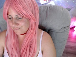 Bellastarrr84