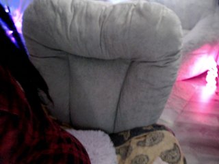 Bellastarrr84