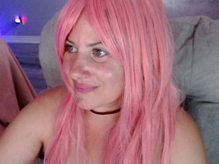 Bellastarrr84 Porn Show