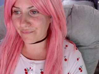 Bellastarrr84 Porn Show