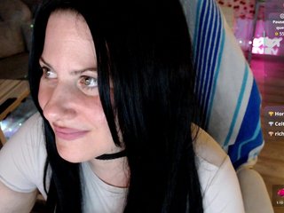 Bellastarrr84