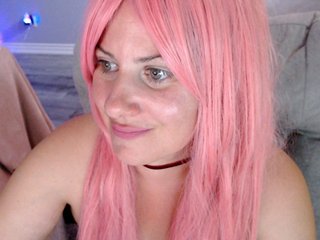 Bellastarrr84