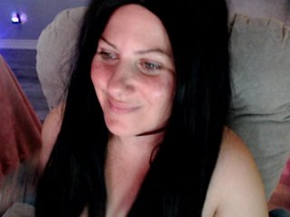 Bellastarrr84