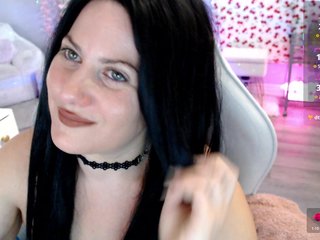 Bellastarrr84