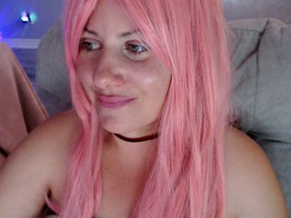 Bellastarrr84