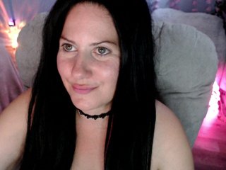 Bellastarrr84