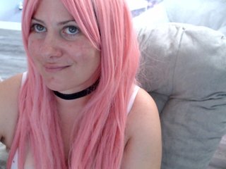 Bellastarrr84