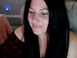 Bellastarrr84