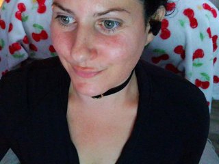 Bellastarrr84 Porn Show