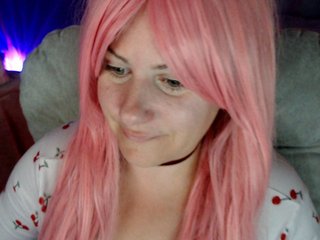 Bellastarrr84 Porn Show