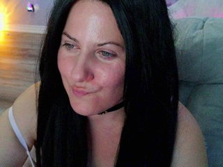 Bellastarrr84