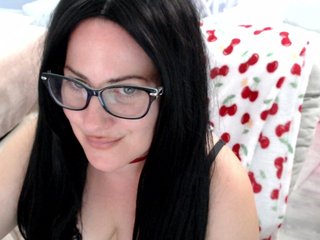 Bellastarrr84