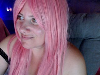 Bellastarrr84 Porn Show