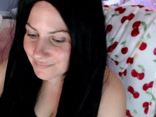 Bellastarrr84 Porn Show