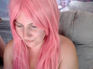 Bellastarrr84