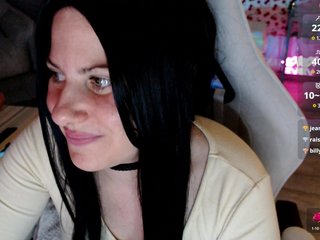 Bellastarrr84