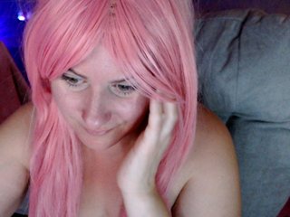 Bellastarrr84 Porn Show