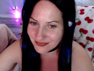 Bellastarrr84 Porn Show