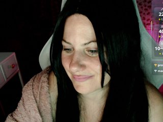 Bellastarrr84