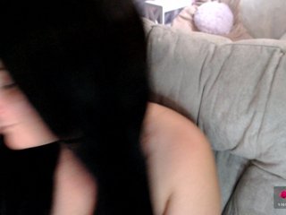 Bellastarrr84