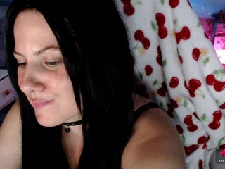 Bellastarrr84 Porn Show