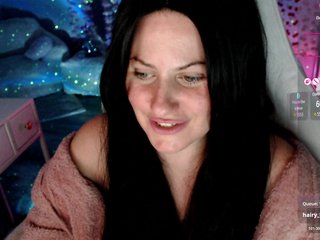 Bellastarrr84 Porn Show
