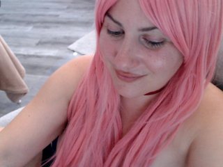 Bellastarrr84