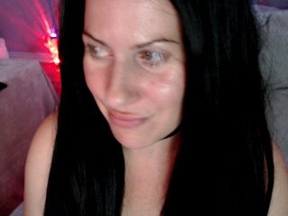 Bellastarrr84