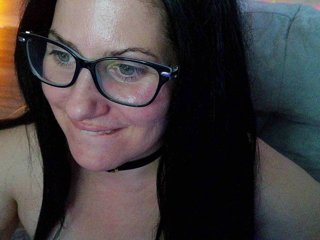Bellastarrr84