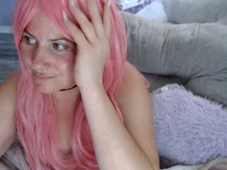 Bellastarrr84