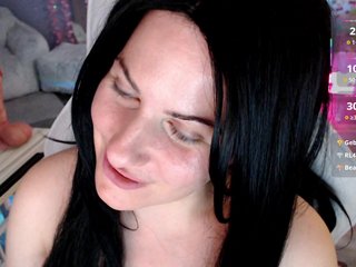 Bellastarrr84 Porn Show