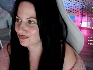 Bellastarrr84