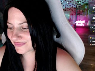 Bellastarrr84 Porn Show