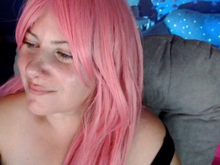 Bellastarrr84 Porn Show