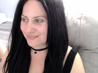 Bellastarrr84 Porn Show