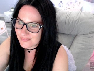 Bellastarrr84