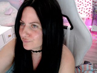 Bellastarrr84