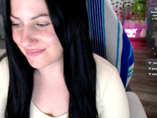 Bellastarrr84 Porn Show